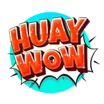 หวยออนไลน์ เว็บตรงอันดับ 1 | สมัครง่าย จ่ายจริง - Huay10 Logo